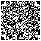 QR code with Tectron Machine Corp contacts