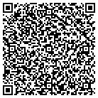 QR code with Age Enterprises-Electrical contacts