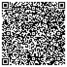 QR code with Aja Electrical Service contacts