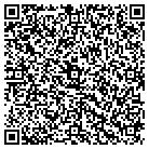 QR code with Alarm & Communication Systems contacts