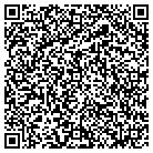 QR code with Albert Darling Electrical contacts