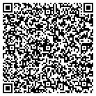 QR code with 9035 S Greenwood Building Deve contacts