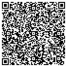 QR code with Allen Electrical Services contacts