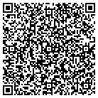 QR code with Allied Electrical Solutions contacts
