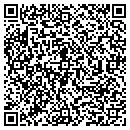 QR code with All Phase Electrical contacts
