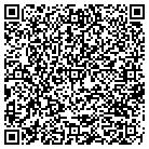 QR code with Acupuncture Assoc Miriam Sadof contacts