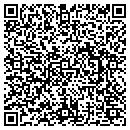 QR code with All Power Generator contacts