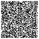 QR code with All State Electrical Services Inc contacts