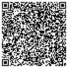 QR code with Acupuncture Center of Barabo contacts