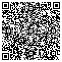 QR code with Alsan Electric contacts