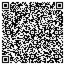 QR code with Al Ramirez contacts
