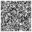QR code with Amenta Enterprises contacts