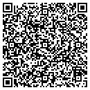 QR code with A & M Electrical Services LLC contacts