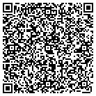 QR code with American Electrical Service contacts