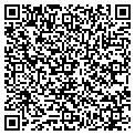QR code with A B Ent contacts