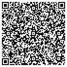 QR code with Ozark Humane Society Thrift Sp contacts