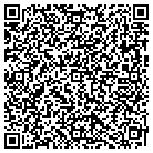 QR code with A Wash & Assoc Inc contacts