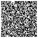 QR code with All Star Leasing Inc contacts