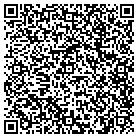 QR code with Anthony Adam Derosette contacts