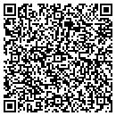 QR code with Apter Properties contacts