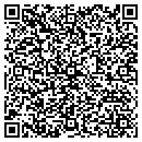 QR code with Ark Business Services Inc contacts