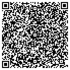 QR code with Bubbling Springs Acupuncture contacts