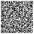 QR code with Celestial Crane Oriental contacts