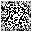 QR code with Bab Rentals contacts