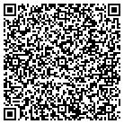 QR code with Cloud Peak Acupuncture contacts