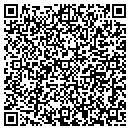 QR code with Pine Designs contacts