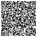 QR code with Johnston Kate contacts