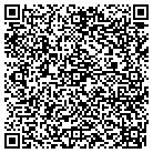 QR code with Beck & Loechte Commercial Building contacts
