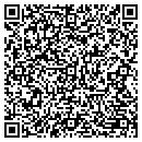 QR code with Mersereau Carol contacts