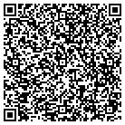 QR code with Besaw-Montgomery Leasing LLC contacts