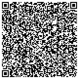 QR code with Pain and Allergy Relief Center - Acupuncturist Dr. Terry McCormick, DAOM contacts