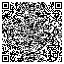 QR code with Bloch Properties contacts