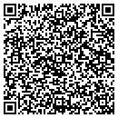 QR code with Bob Lotter contacts