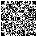 QR code with Brenco LLC contacts