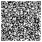 QR code with Cambridge Square North Apts contacts