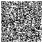 QR code with 808 Electrical Contracting Inc contacts