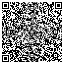 QR code with Accurate Leasing Corp contacts