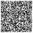 QR code with Auburn Audiology Center contacts