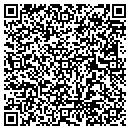 QR code with A T M Properties LLC contacts