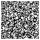 QR code with Accurate Electric contacts