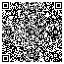 QR code with Accurate Electric contacts