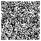 QR code with Advanced Electrical Solutions contacts