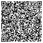 QR code with Advanced Electrical Systems Inc contacts