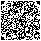 QR code with Advanced Electrical Syst Inc contacts