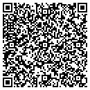QR code with Bradley D Gillett contacts