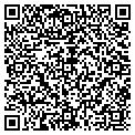QR code with Alex Electric Service contacts